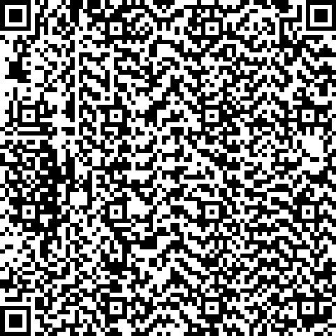 S spletno banko poslikajte QR kodo in darujte