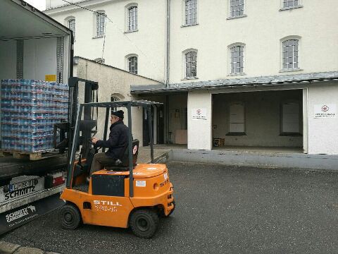 LC RKS OZ Maribor