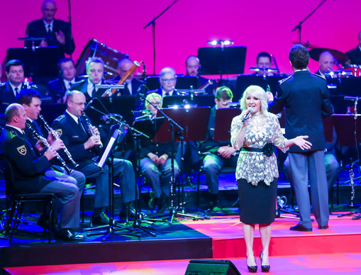 Alenka Godec
