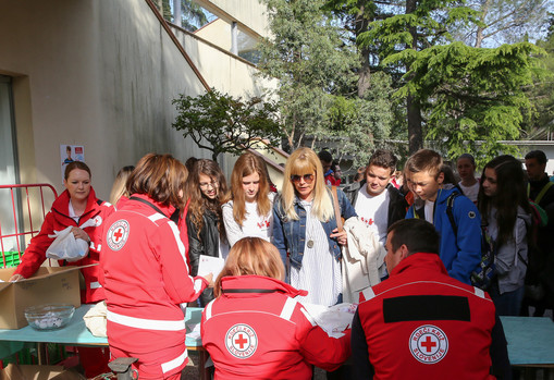 Foto: Aleš Černivec