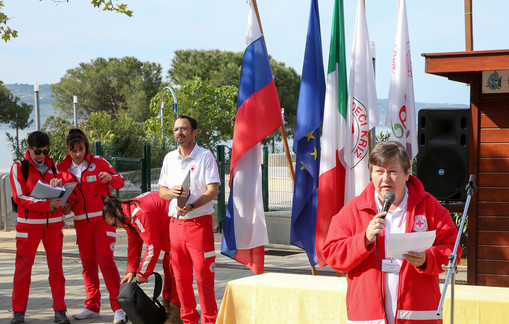 Foto: Aleš Černivec