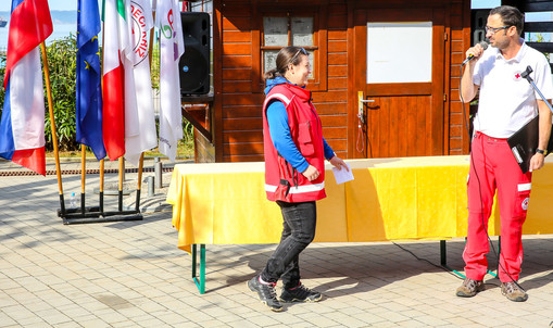 Foto: Aleš Černivec