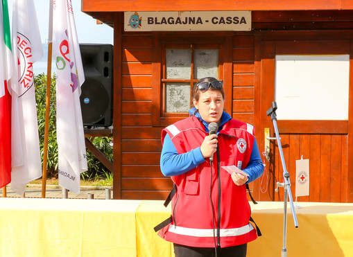 Foto: Aleš Černivec