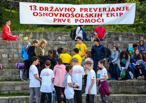 Foto: Aleš Černivec