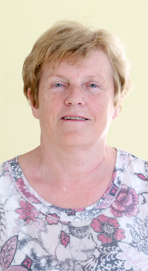 Foto: Aleš Černivec