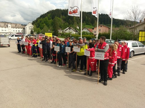 Foto: Masja Slabe