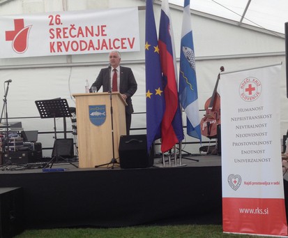 dr. Danijel Starman, direktor ZTM