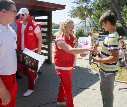 Foto: Aleš Černivec