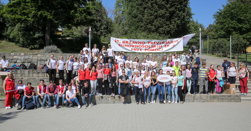 Foto: Aleš Černivec