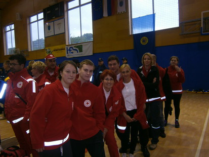 Ekipa PP 2
