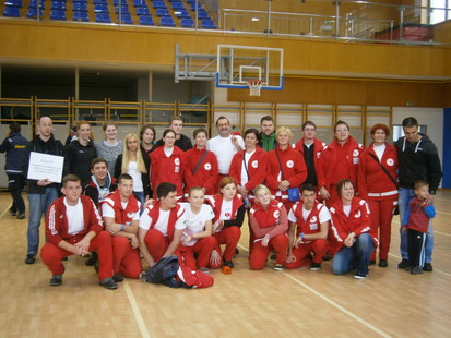 Skupinska-regijsko