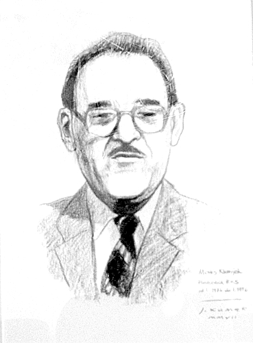 Maks Klanšek