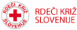  RDEČI KRIŽ SLOVENIJE - ZVEZA ZDRUŽENJ